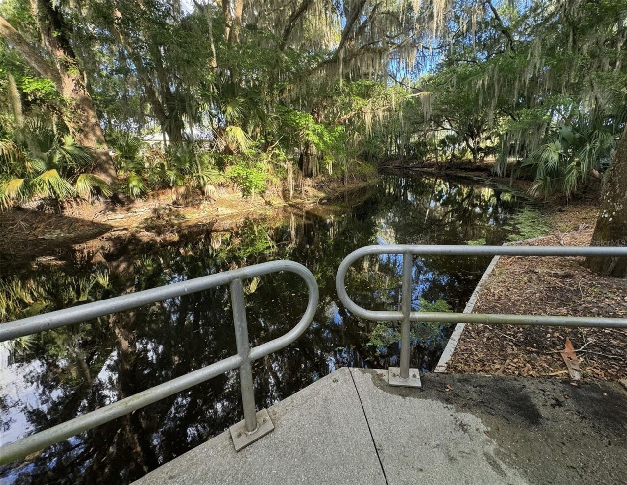 2329 River Ridge Road , Unit 10, Deland, FL 32720 Photo