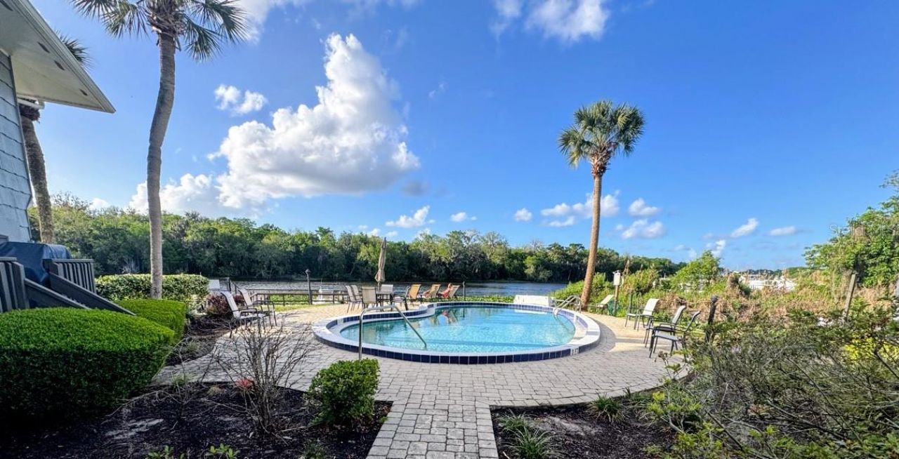 2329 River Ridge Road , Unit 10, Deland, FL 32720 Photo