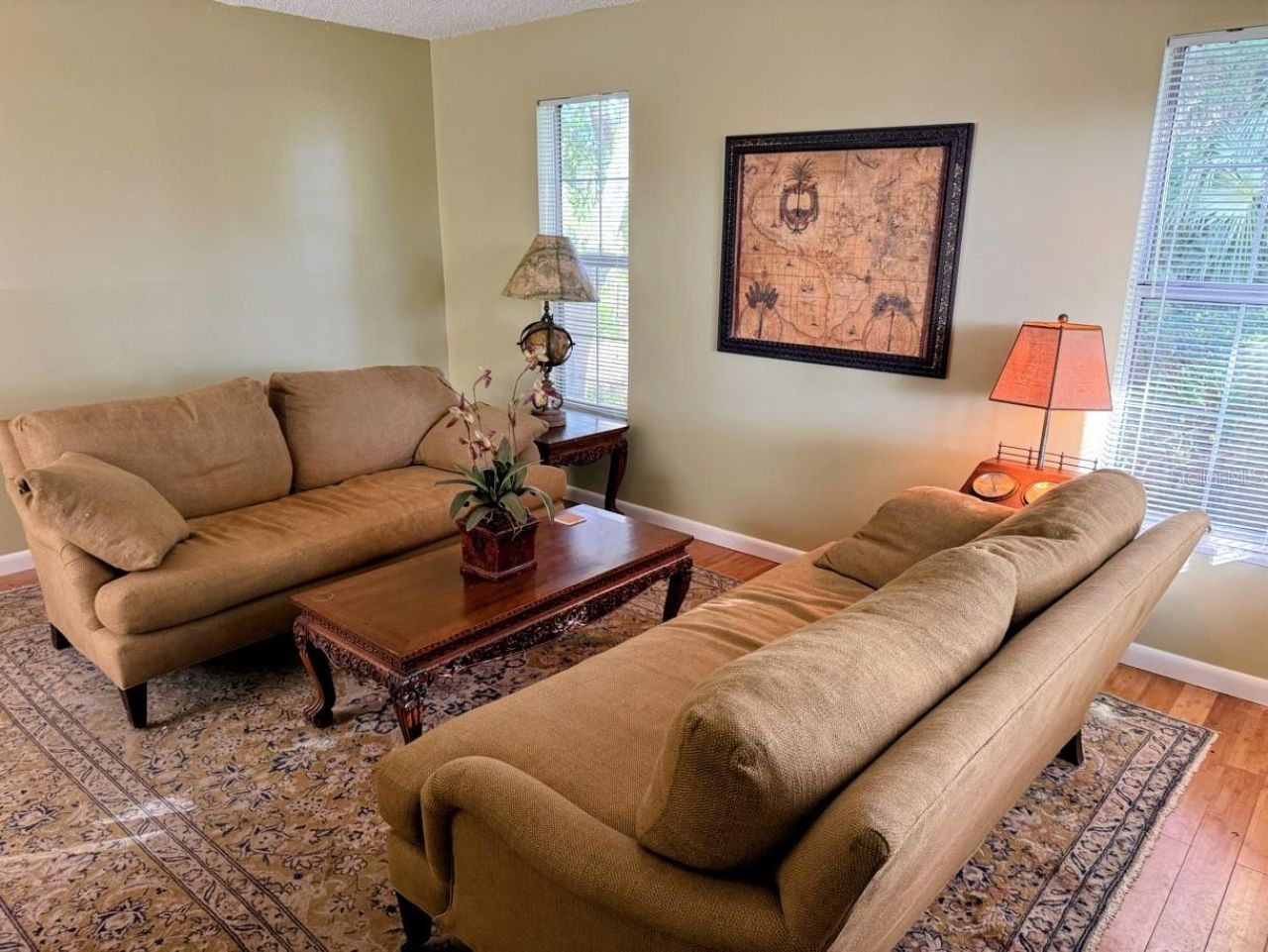 2329 River Ridge Road , Unit 10, Deland, FL 32720 Photo