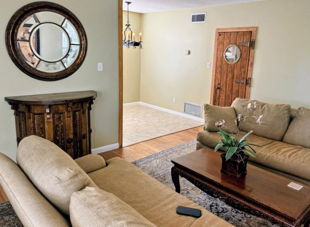 2329 River Ridge Road , Unit 10, Deland, FL 32720 Photo