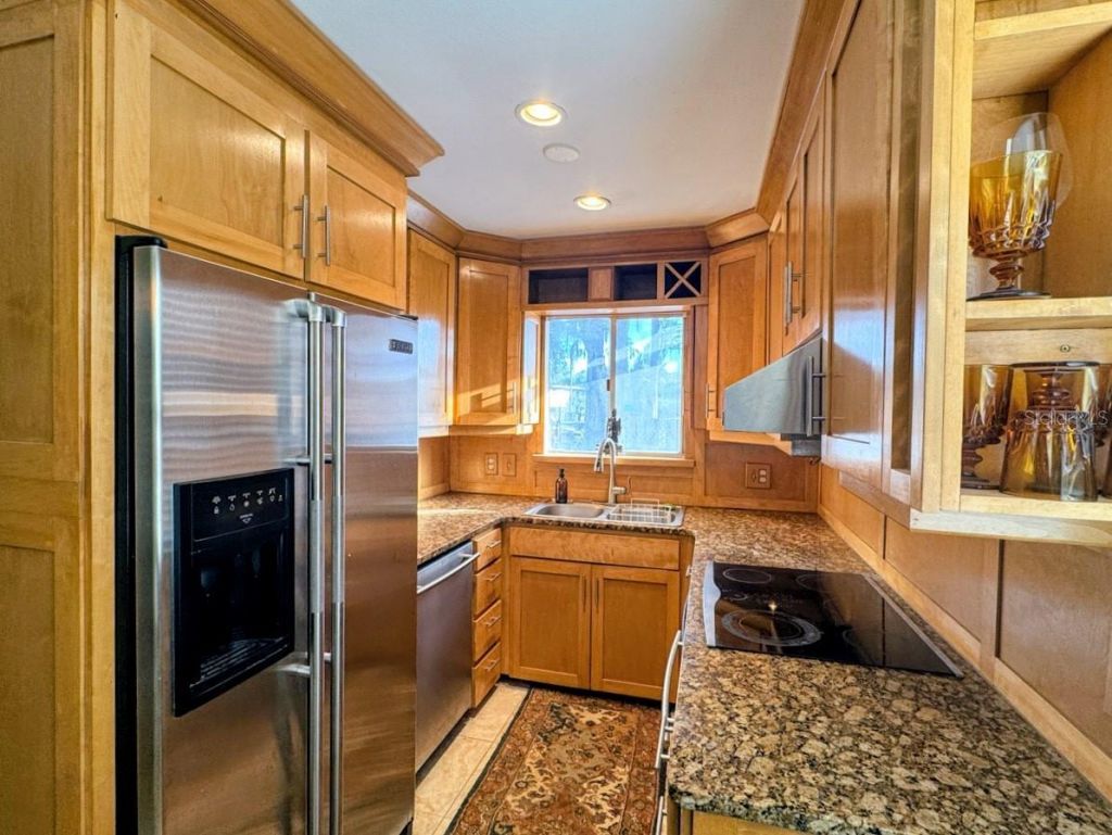 2329 River Ridge Road , Unit 10, Deland, FL 32720 Photo