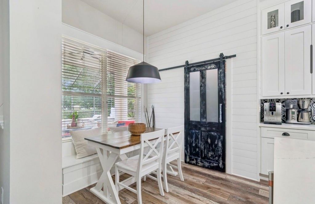 19127 Centre Rose Boulevard , Lutz, FL 33558 Photo