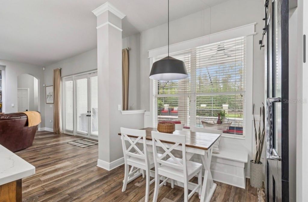 19127 Centre Rose Boulevard , Lutz, FL 33558 Photo