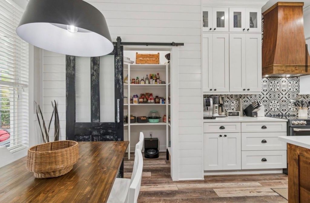 19127 Centre Rose Boulevard , Lutz, FL 33558 Photo