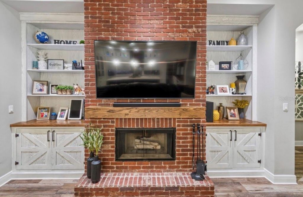 19127 Centre Rose Boulevard , Lutz, FL 33558 Photo