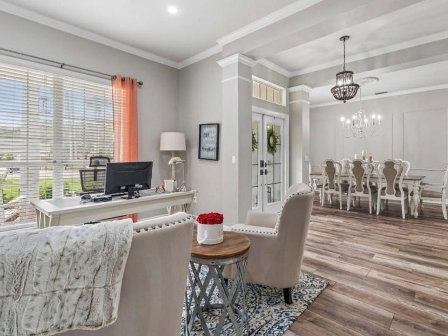 Property Image 24