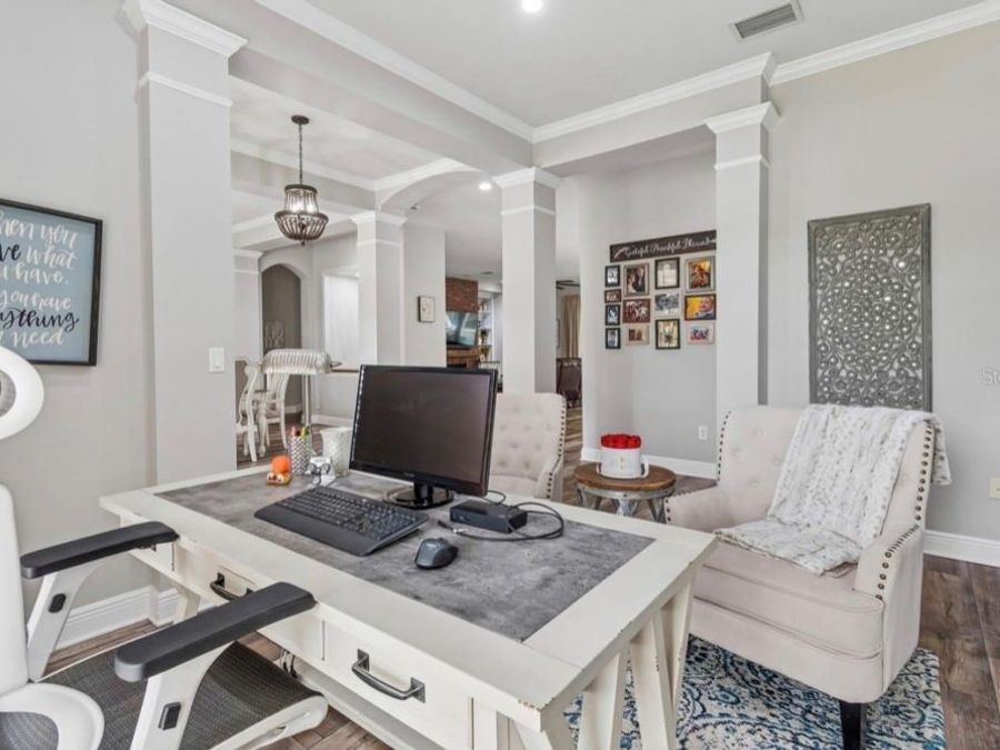 Property Image 25