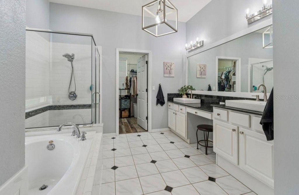 19127 Centre Rose Boulevard , Lutz, FL 33558 Photo