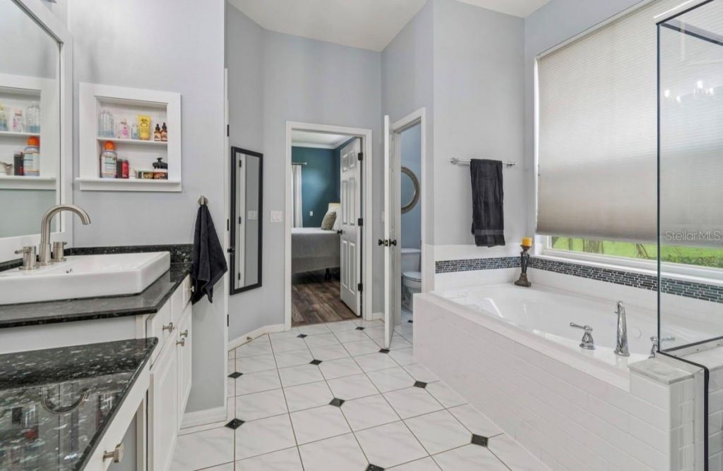 19127 Centre Rose Boulevard , Lutz, FL 33558 Photo