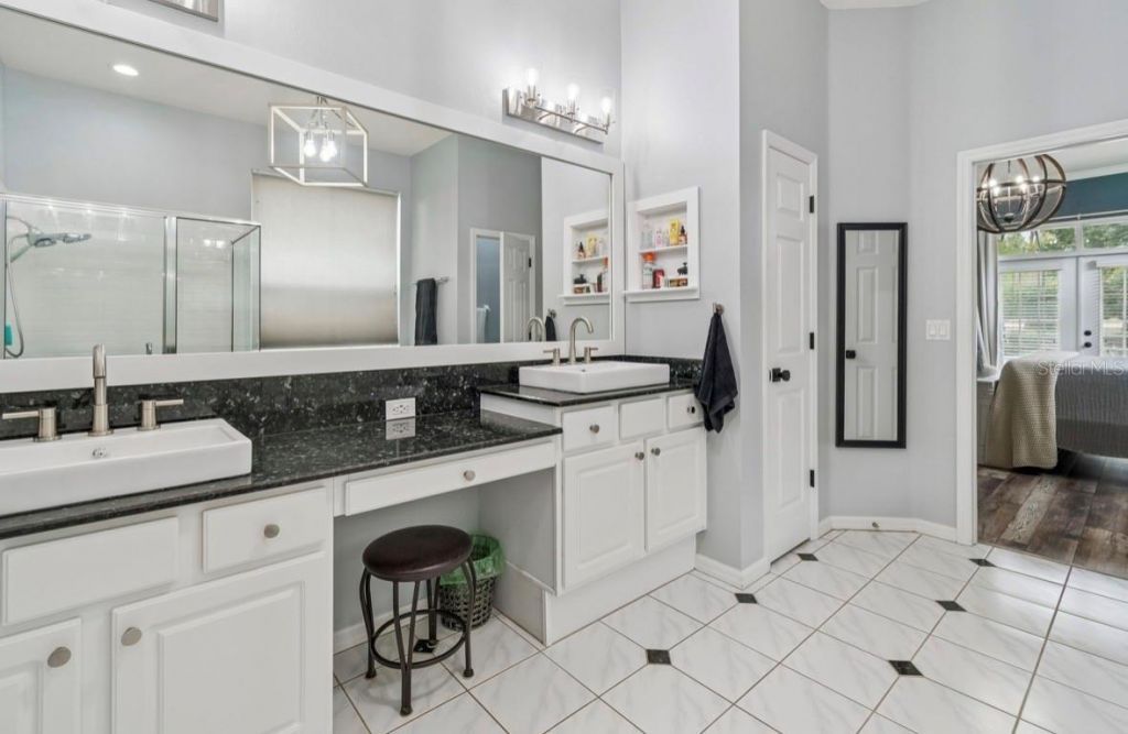 19127 Centre Rose Boulevard , Lutz, FL 33558 Photo