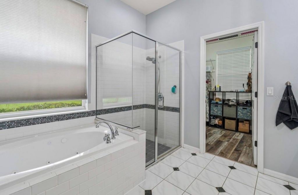 19127 Centre Rose Boulevard , Lutz, FL 33558 Photo