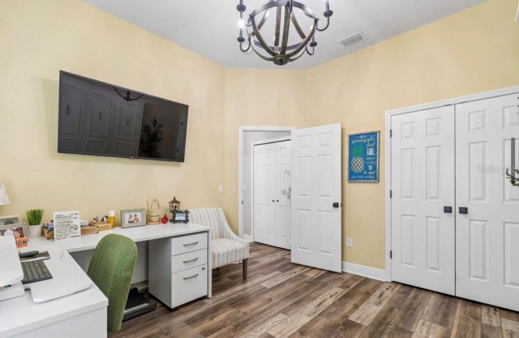 19127 Centre Rose Boulevard , Lutz, FL 33558 Photo