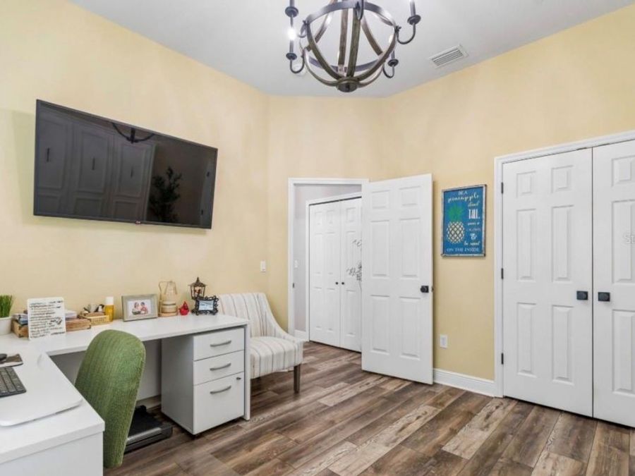 Property Image 38