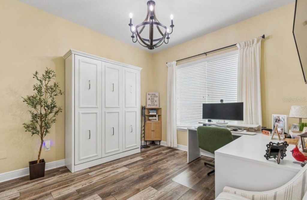 19127 Centre Rose Boulevard , Lutz, FL 33558 Photo