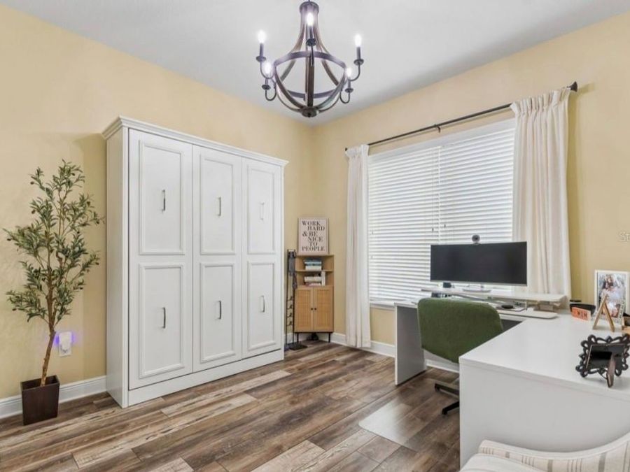 Property Image 39