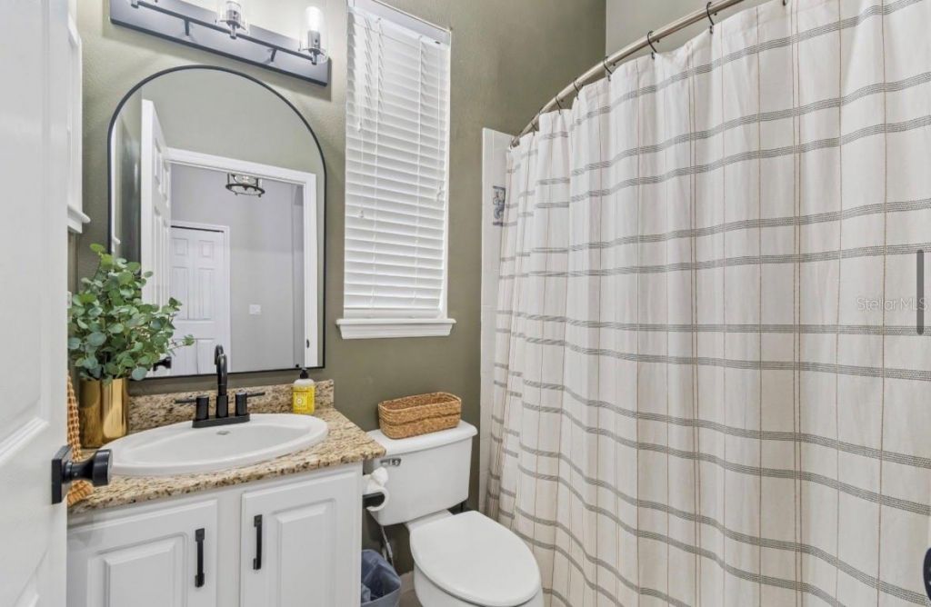 19127 Centre Rose Boulevard , Lutz, FL 33558 Photo