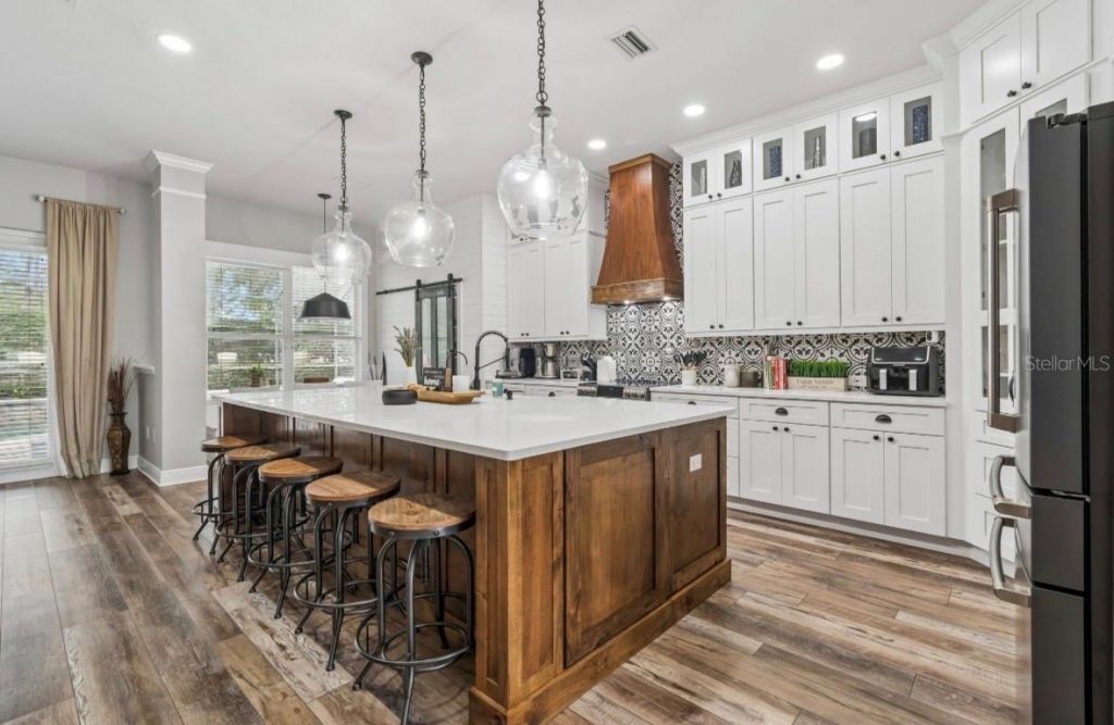 19127 Centre Rose Boulevard , Lutz, FL 33558 Photo