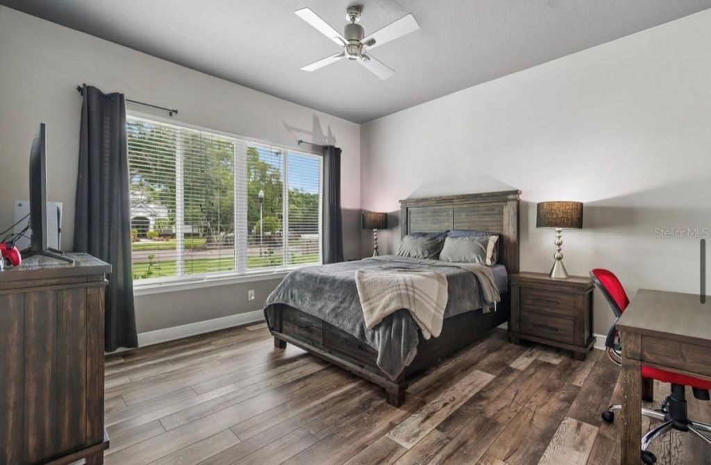 19127 Centre Rose Boulevard , Lutz, FL 33558 Photo