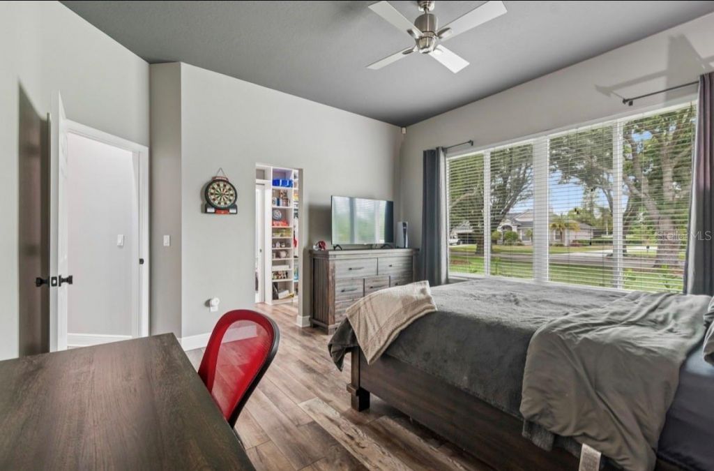 19127 Centre Rose Boulevard , Lutz, FL 33558 Photo