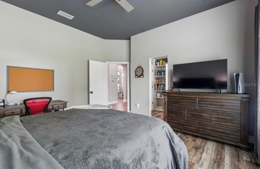 19127 Centre Rose Boulevard , Lutz, FL 33558 Photo