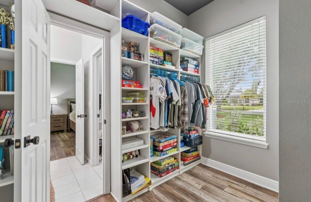 19127 Centre Rose Boulevard , Lutz, FL 33558 Photo