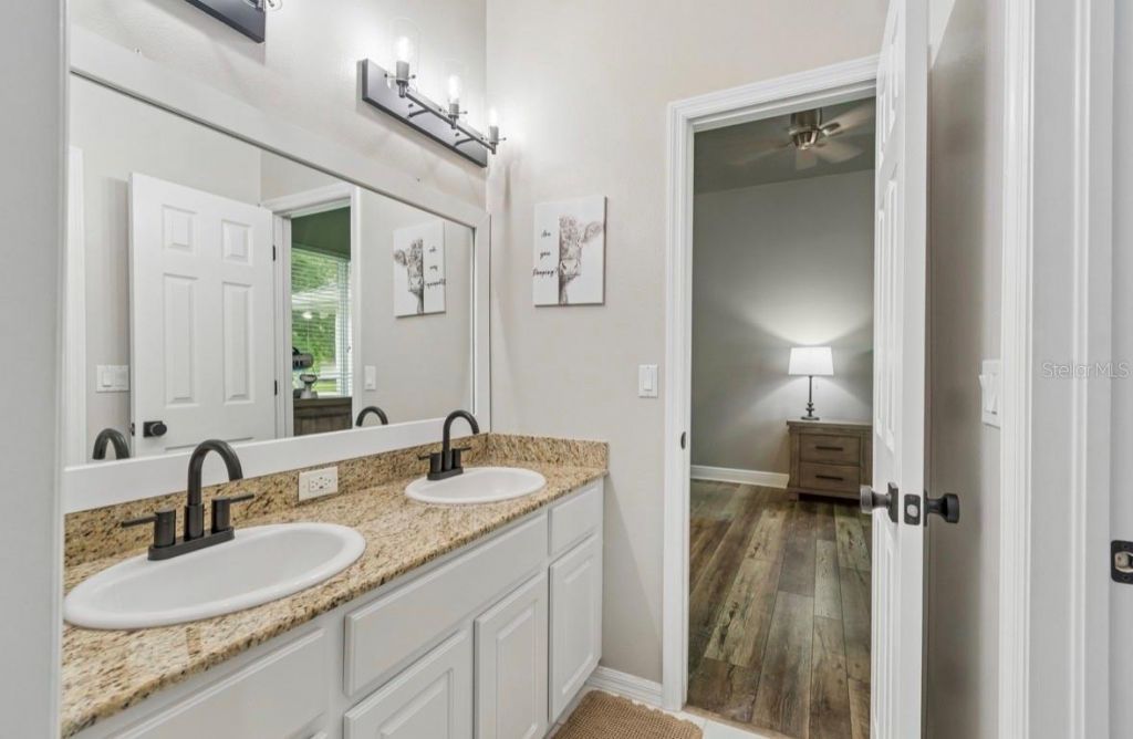 19127 Centre Rose Boulevard , Lutz, FL 33558 Photo