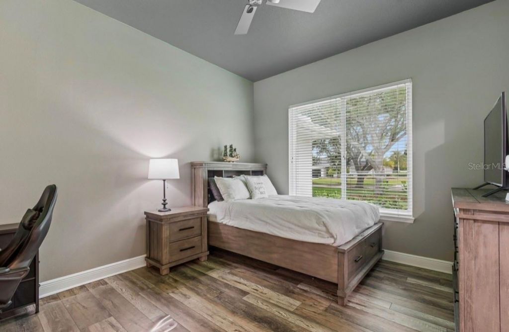 19127 Centre Rose Boulevard , Lutz, FL 33558 Photo