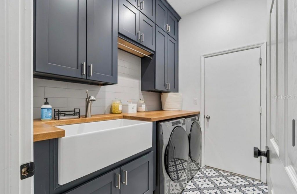 19127 Centre Rose Boulevard , Lutz, FL 33558 Photo