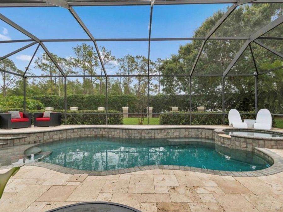 Property Image 49