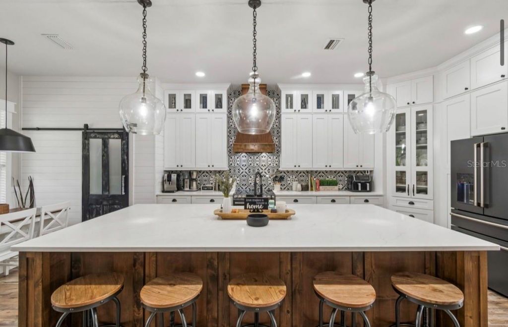 19127 Centre Rose Boulevard , Lutz, FL 33558 Photo