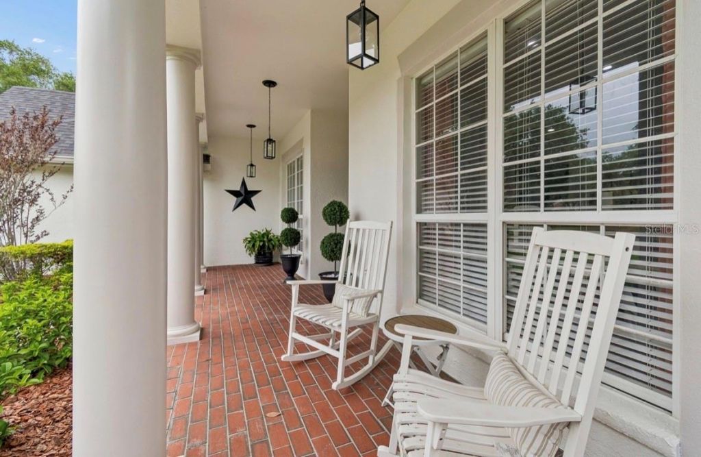 19127 Centre Rose Boulevard , Lutz, FL 33558 Photo