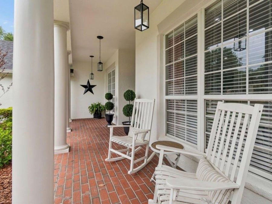 Property Image 63