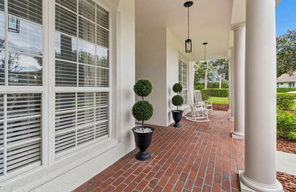 19127 Centre Rose Boulevard , Lutz, FL 33558 Photo