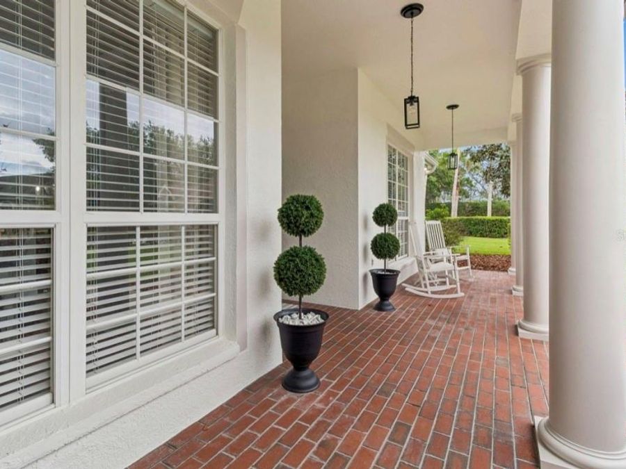 Property Image 64