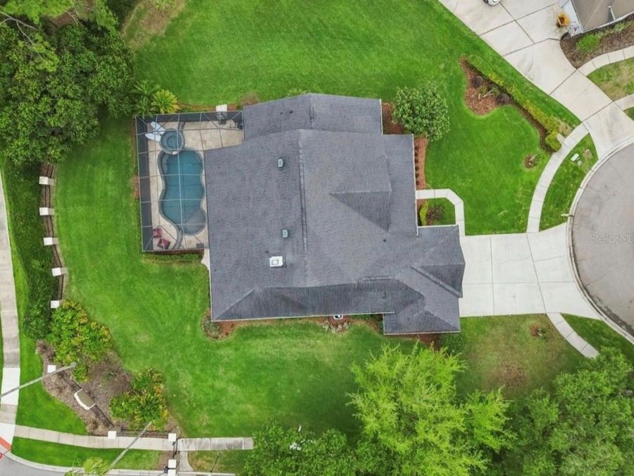Property Image 76
