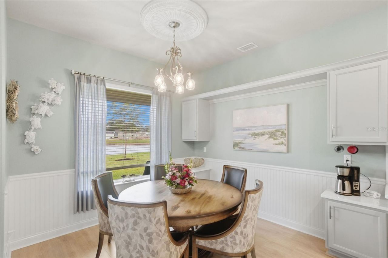 1724 Lake Reserve Drive, Deland, FL 32724 Photo