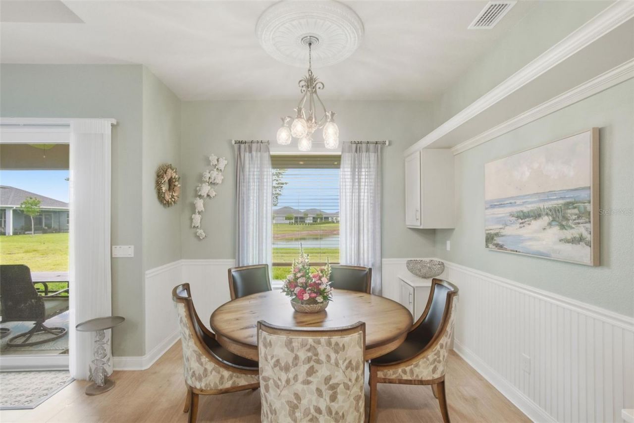 1724 Lake Reserve Drive, Deland, FL 32724 Photo