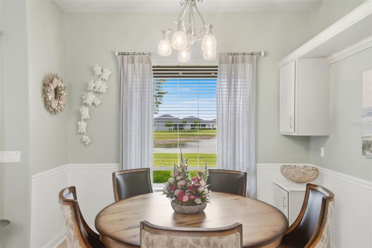 1724 Lake Reserve Drive, Deland, FL 32724 Photo