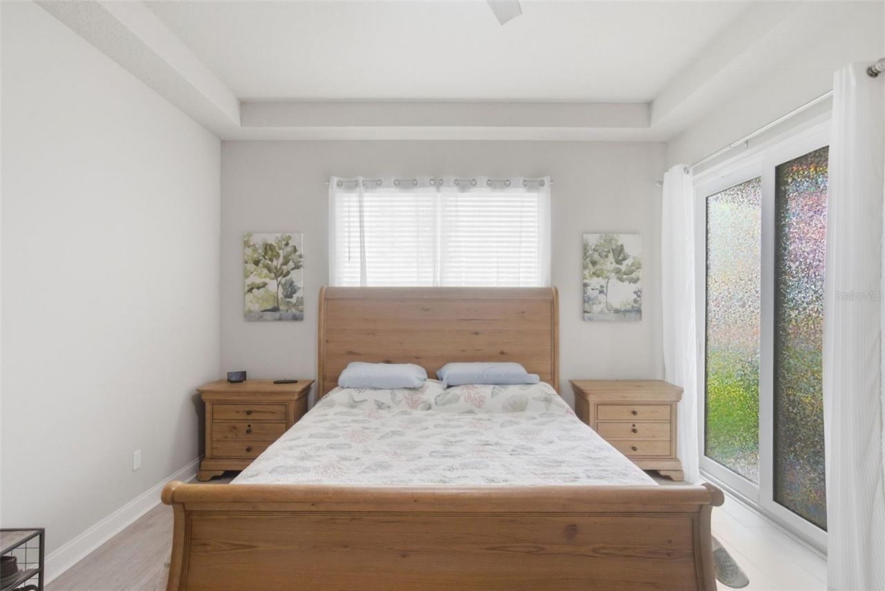 1724 Lake Reserve Drive, Deland, FL 32724 Photo