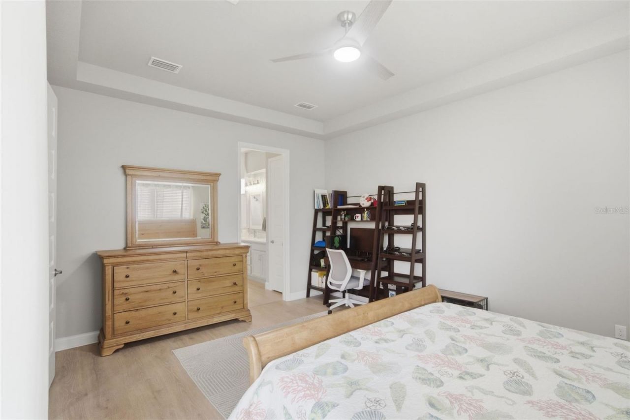 1724 Lake Reserve Drive, Deland, FL 32724 Photo