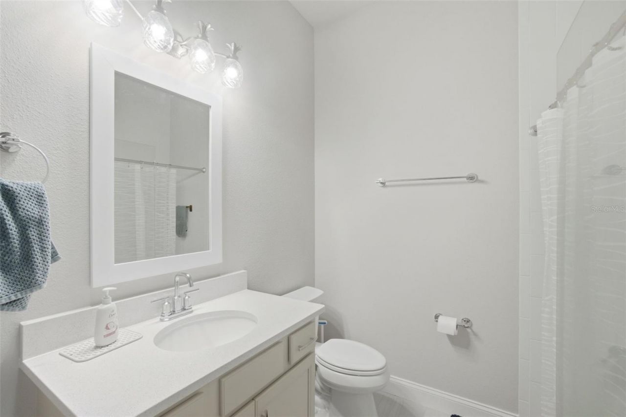 1724 Lake Reserve Drive, Deland, FL 32724 Photo