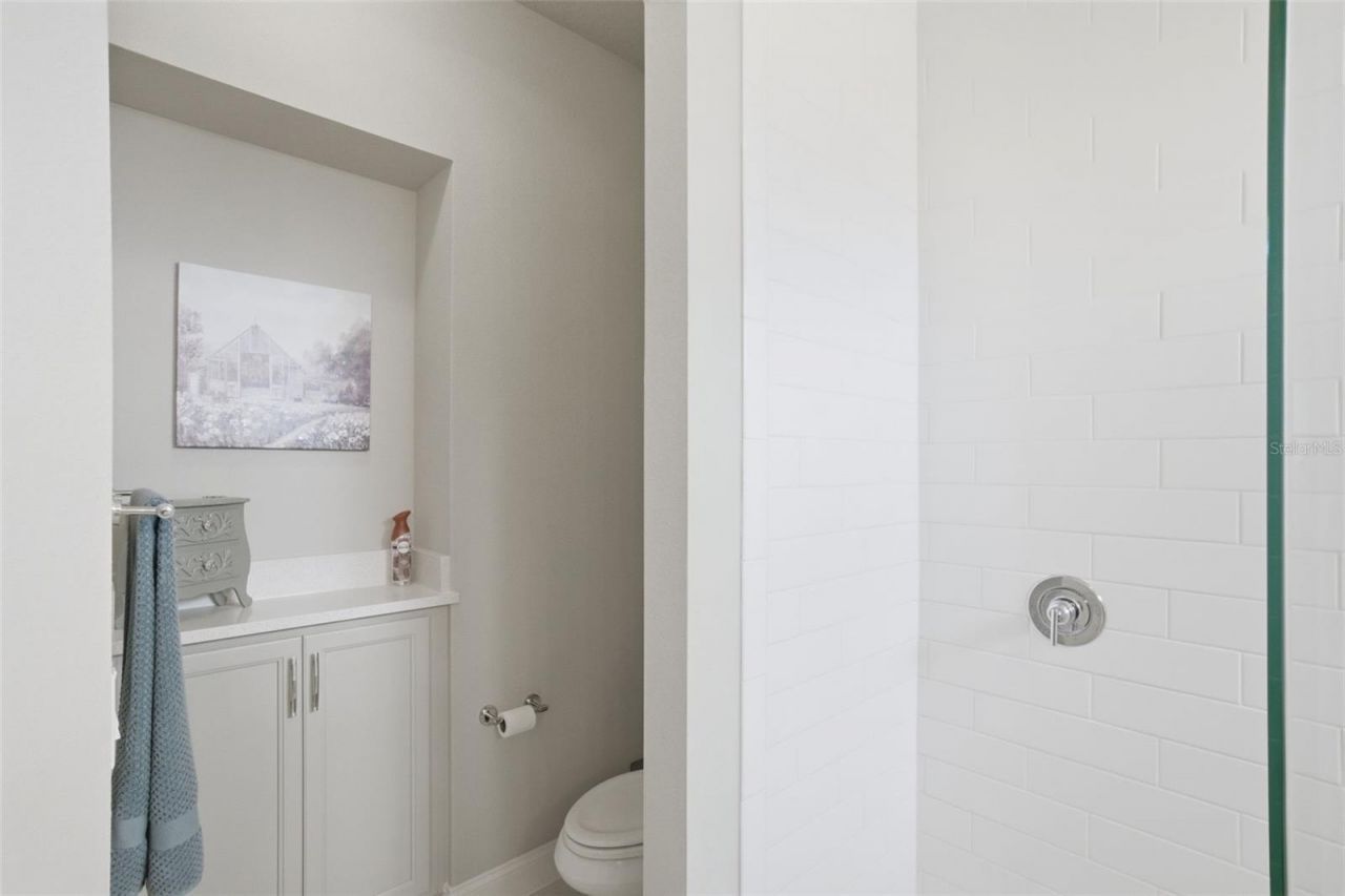 1724 Lake Reserve Drive, Deland, FL 32724 Photo