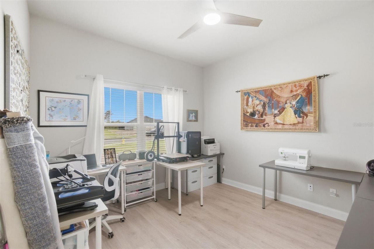 1724 Lake Reserve Drive, Deland, FL 32724 Photo