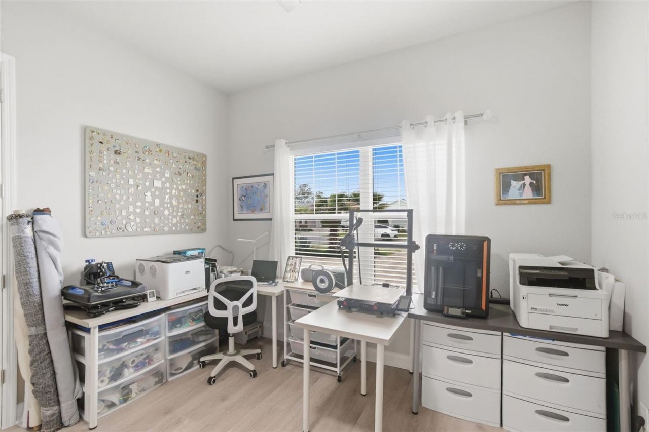 1724 Lake Reserve Drive, Deland, FL 32724 Photo