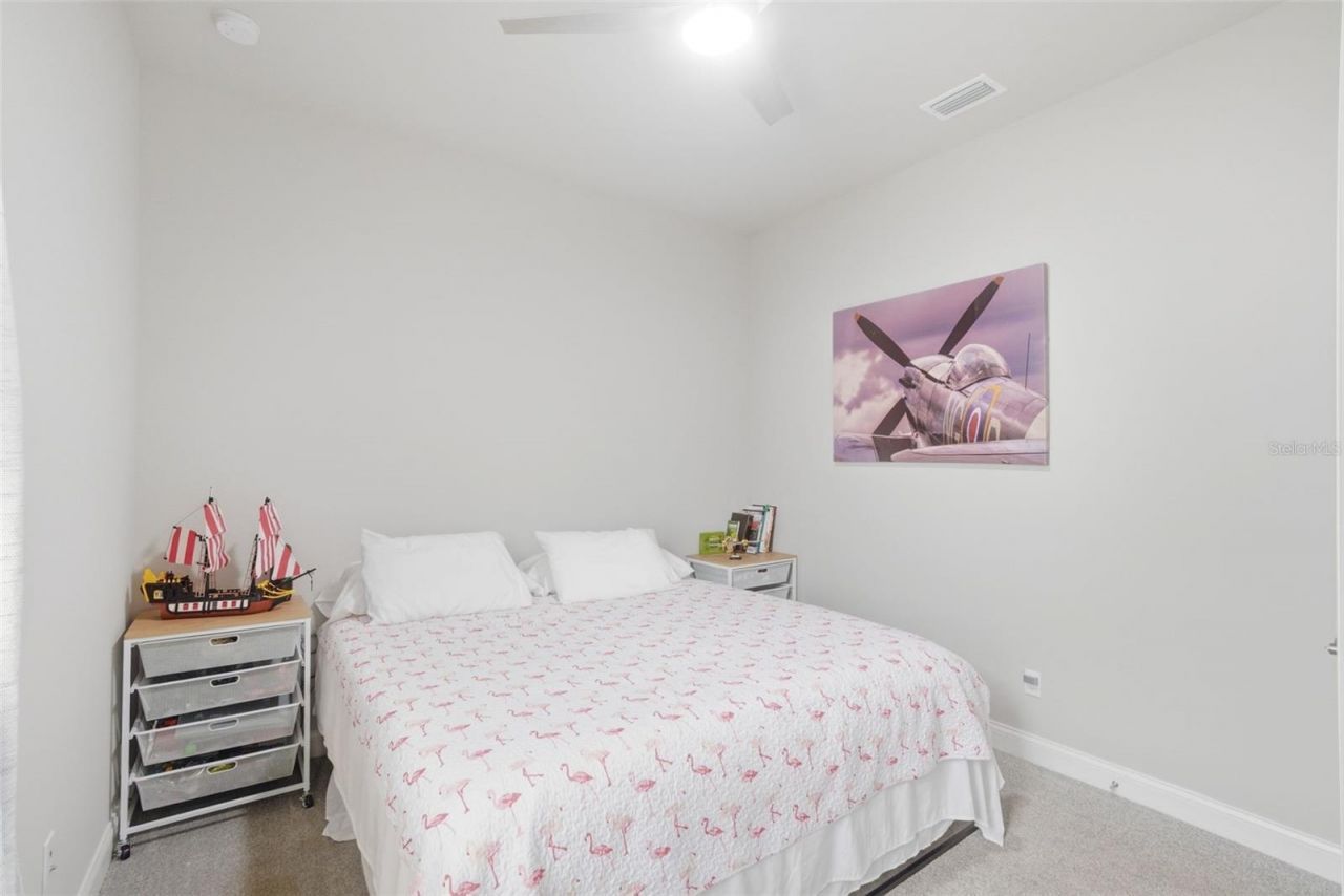 1724 Lake Reserve Drive, Deland, FL 32724 Photo