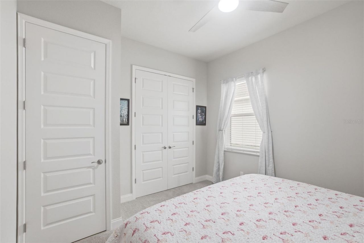 1724 Lake Reserve Drive, Deland, FL 32724 Photo