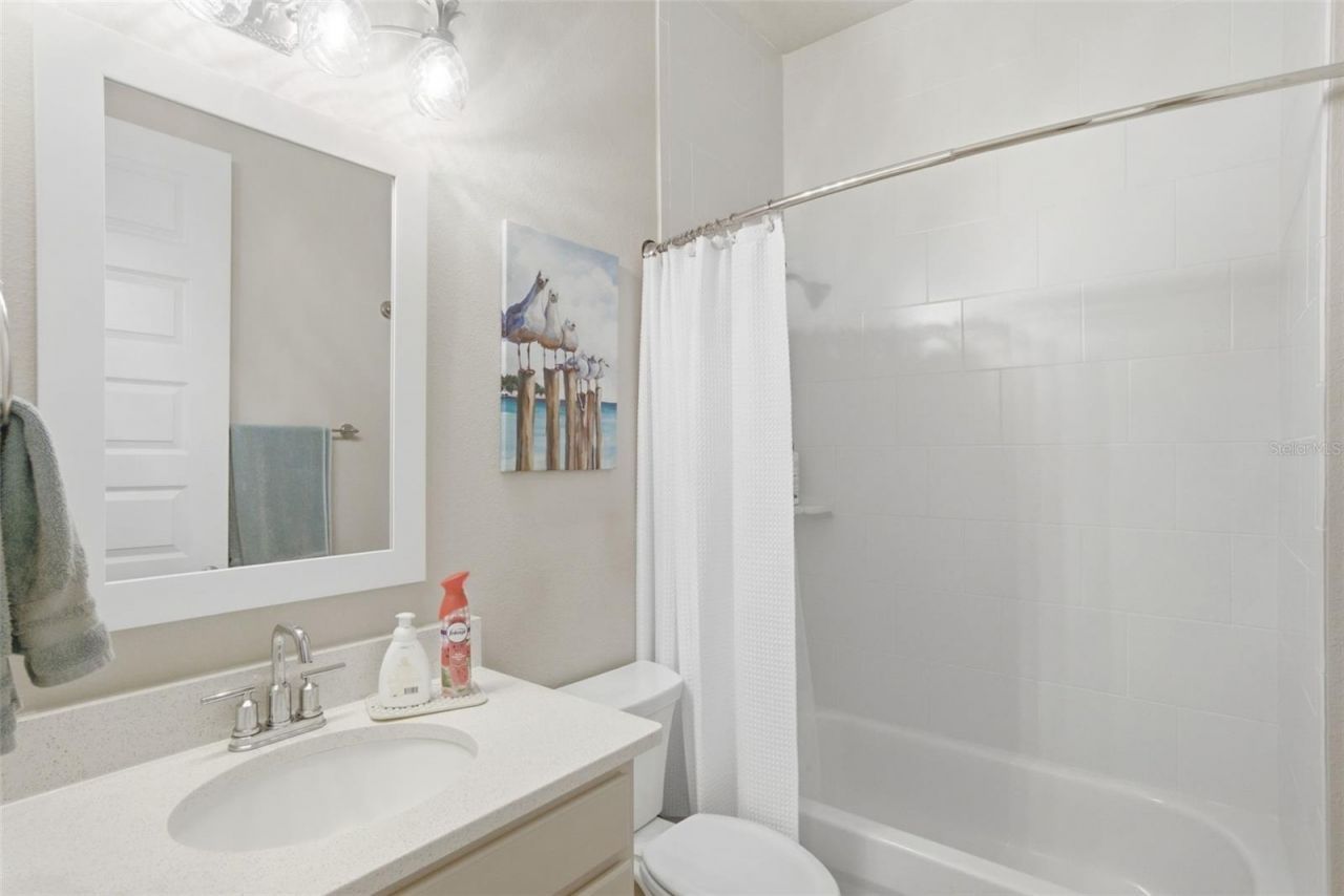 1724 Lake Reserve Drive, Deland, FL 32724 Photo