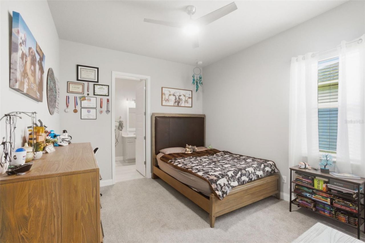 1724 Lake Reserve Drive, Deland, FL 32724 Photo