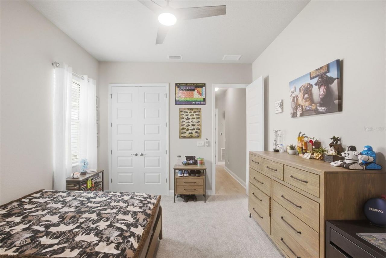 1724 Lake Reserve Drive, Deland, FL 32724 Photo