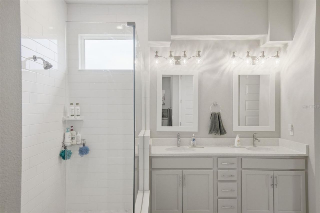 1724 Lake Reserve Drive, Deland, FL 32724 Photo